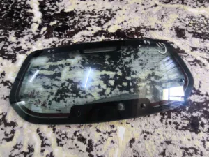 Used2