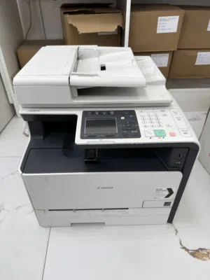 Canon mf8280cw