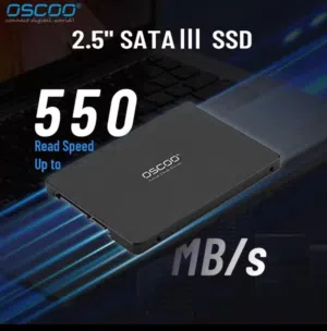 ssd sata 240gb