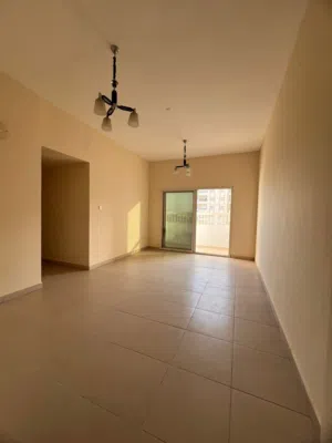 2241 ft² 2 Bedrooms Apartments for Rent in Sharjah Al Qasemiya