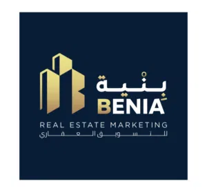 BENIA REAL ESTATE .