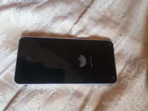 Samsung Galaxy A57 256 GB in Irbid