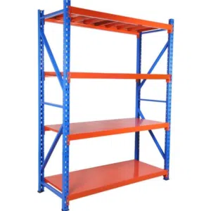 Metal racks shelves home storage racks warehouse shelves