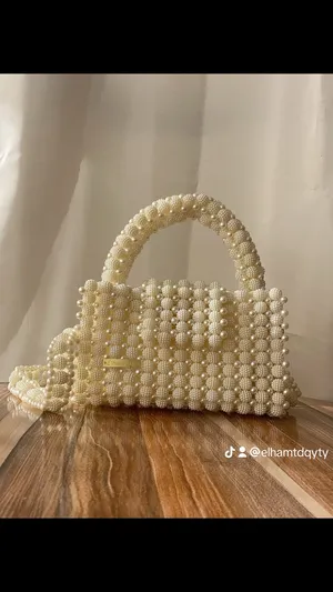 Other . Hand Bags . Other1