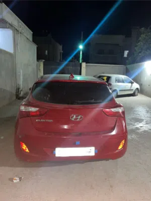 بيع هوندايلنترا2013
