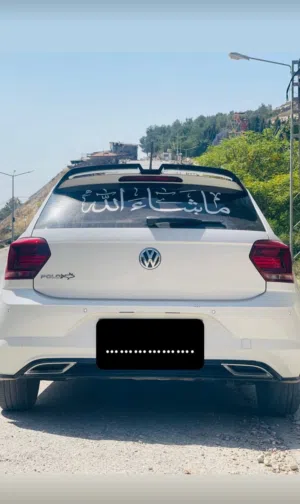 بلولو-ترخيص-يد-اولا-ترخيص-تامين-ساري-لشهر-خمسه