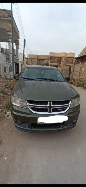 جورني اربعه سلندر موديل 17 حره سنويه لغاية 2029 3 قطع تبريد 7 راكب مكفوله ضربته خفيفه مداور ثاني