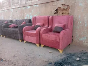 اطقم جلوس فاخره