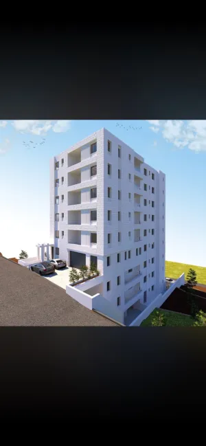 ‏٣ غرف نوم ‏.‏ حمّامين ‏.‏ 174 م٢‏3