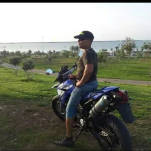 عبدالرزاق السويح 