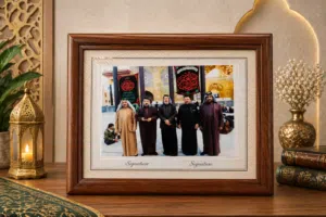 طباعه صور بكل انوعها