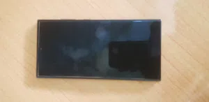 Samsung s24 ultra 3 month used only
