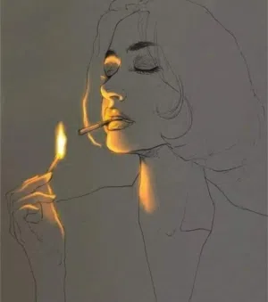 Manal Mahmoud 