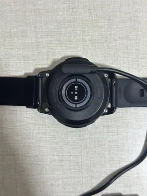 ساعة lokmat appllp 7