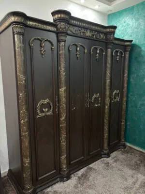 غرفتين نوم شباب للبيع