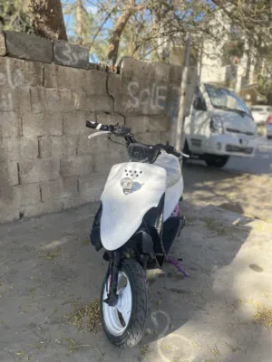 بيجي تسع زروف سرعه ميه كلشييي شغاللل اقرى الوصففف مهم