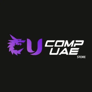 CompUAE.com 