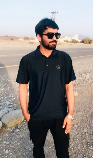 Awais 