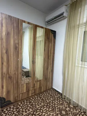 للبيع ًًًًًً ًًًًًً ًًً ﮼
