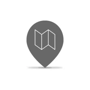 خرائط offlineلساعات و لاجهزة garmin
