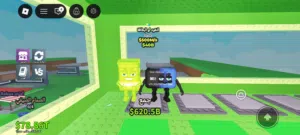 Roblox Accounts and Characters for Sale in Zarqa