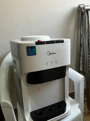 كولر ماء للبيع