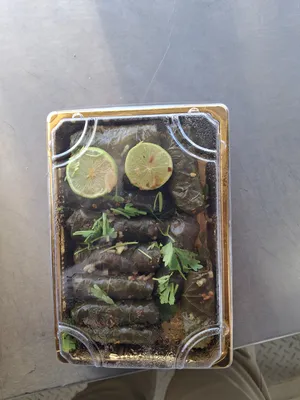 Ready Cooked Meals1