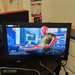 msi g244f e2 ips full hd