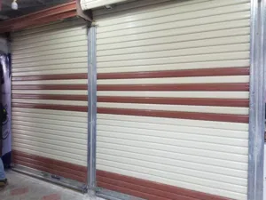 فرصة محل (قلب الزهراوي) للبيع بــ  480 الف  900$  مع الديكور   قابل للتفاوض