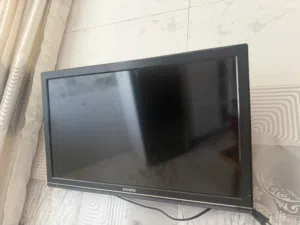 تلفاز قياس 32