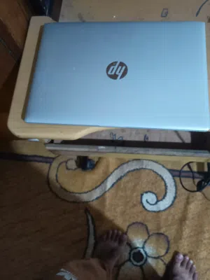 Hp probook 440 G5