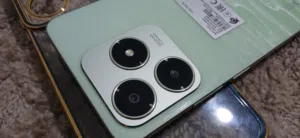 Realme C63 256 GB in Tripoli