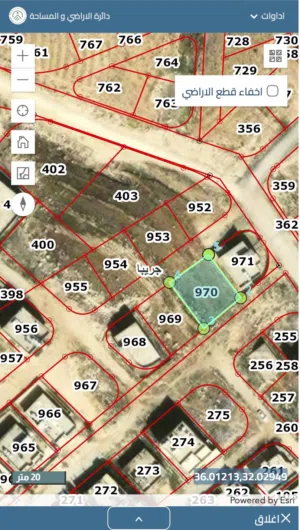 Residential . 346 m21
