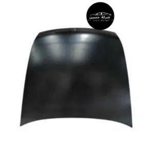 غطاء محرك هوندا اكورد 2000 - 2024 مستعمل / جديد