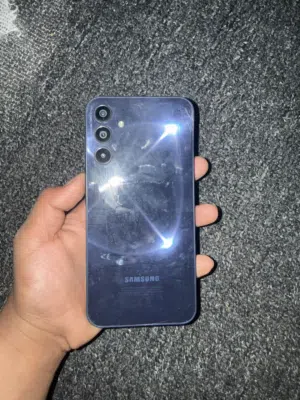 Samsung Galaxy A15 5G