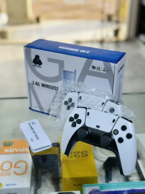 جهاز  GAME STICK PS5
