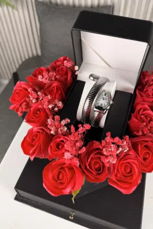 هدايا عيد الام