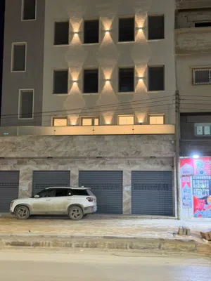 170 m2 3 Bedrooms Apartments for Rent in Benghazi Other
