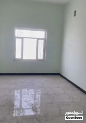 شقة تصلح عيادات