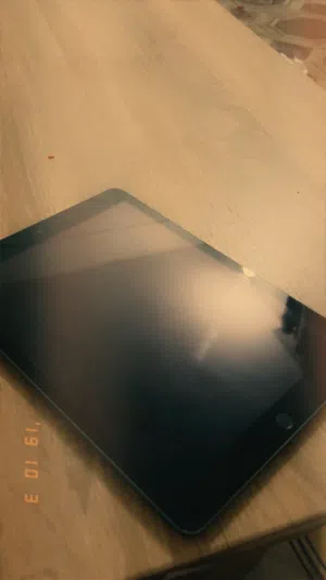 Apple iPad 9 64 GB in Baghdad