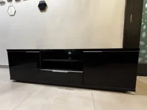 Furniture, Appliances & Home Items – Great Deals!