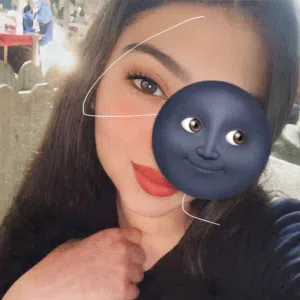مريم 