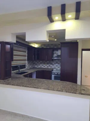 149 m2 3 Bedrooms Apartments for Sale in Irbid Al Hay Al Sharqy