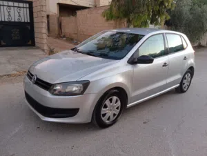 new-volkswagen-polo-in-jenin