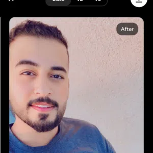 حسنين 