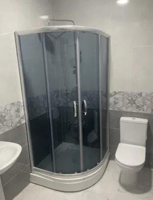 شاور حمام للبيع