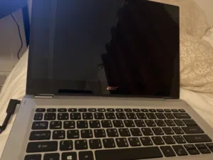 Windows Acer for sale  in Abu Dhabi