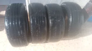 195/65/15 ]
