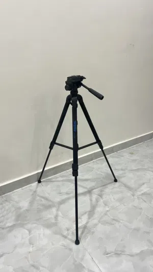 ستاند كاميره مـטּ TRISTAR