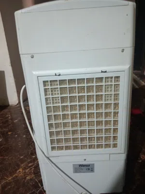 يجود كيف ماء للبيع العنوان المهبولة